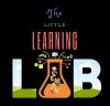 The Little Learning Lab